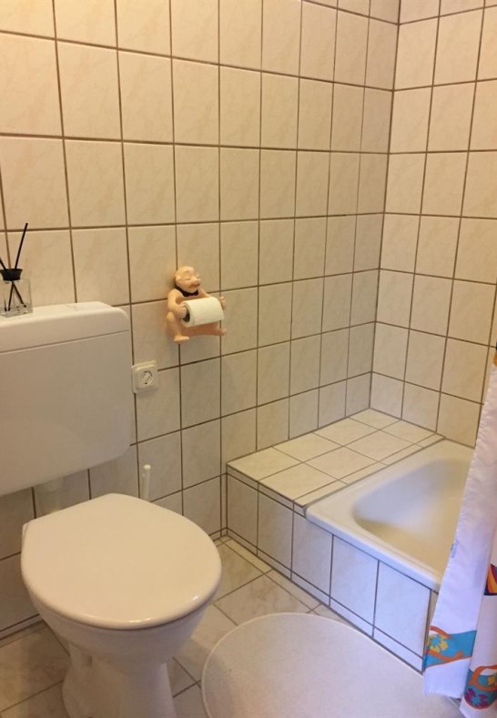 Zimmer2Bad | &copy; Dietz