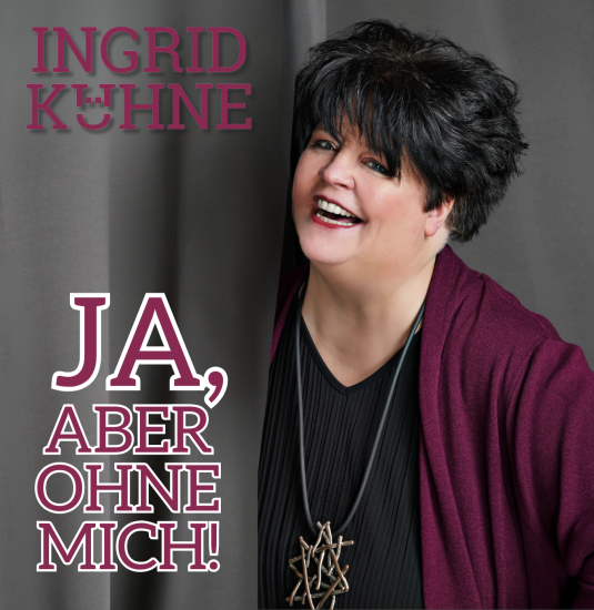 2 | © Ingrid Kühne 2 | © Ingrid Kühne