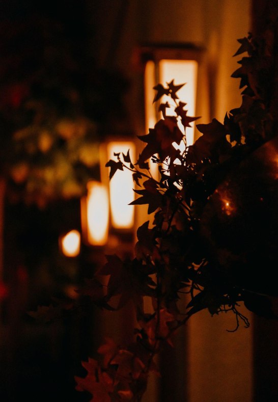 von Außen | © Gasthaus zur Marksburg von Außen | © Gasthaus zur Marksburg