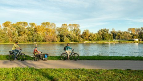 © Dominik Ketz, Pfalz.Touristik e.V.
