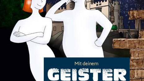 Geisterpass | &copy; Generaldirektion Kulturelles Erbe Rheinland-Pfalz