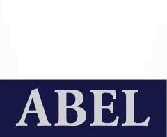 Logo Weingut | &copy; Weingut Ferdinand Abel