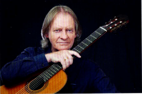 David Russel | &copy; David Russel