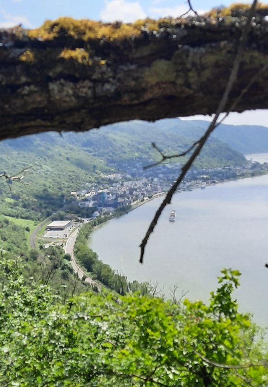 20230518_122745 | &copy; Petra Kahl