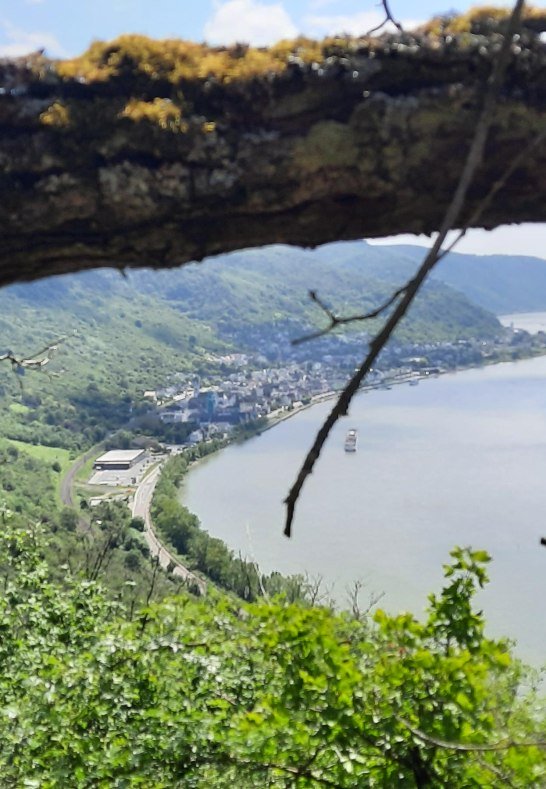 20230518_122745 | &copy; Petra Kahl