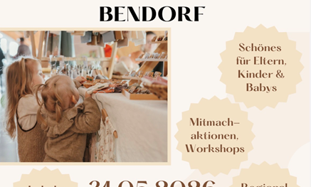 FamFair | &copy; famFAIR GmbH