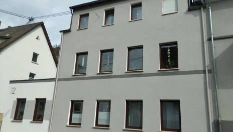 IMG_20240314_115842 | © Schmidt IMG_20240314_115842 | © Schmidt