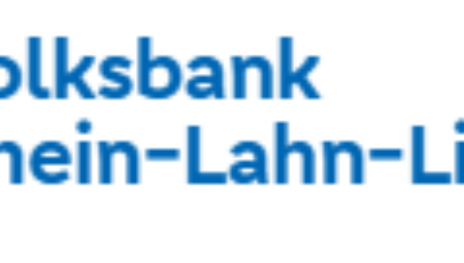 Volksbank Rhein-Lahn | © Volksbank Rhein-Lahn-Limburg eG Volksbank Rhein-Lahn | © Volksbank Rhein-Lahn-Limburg eG
