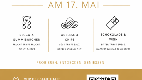 Weingut Toni Lorenz | &copy; Weingut Toni Lorenz