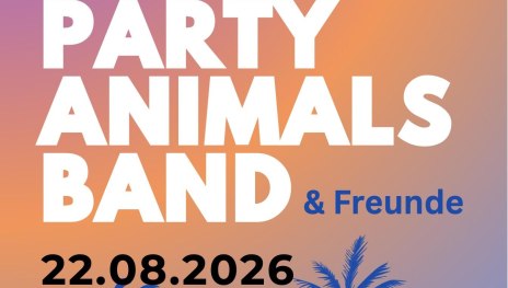 Plakat | &copy; Breyeropenair