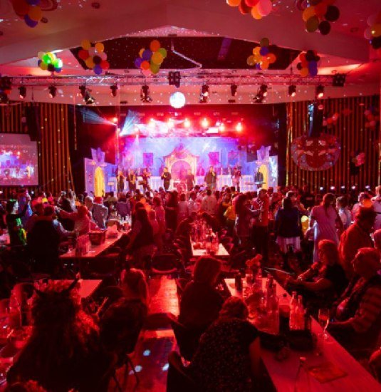 2. Sitzung | &copy; Eva Born