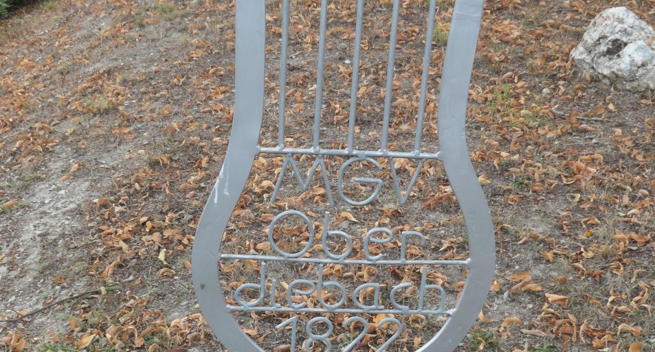 S&auml;ngerlinde_1 | &copy; Christian Kuhn, RNT