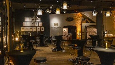 Balthasar Ress | &copy; Weingut Balthasar Ress