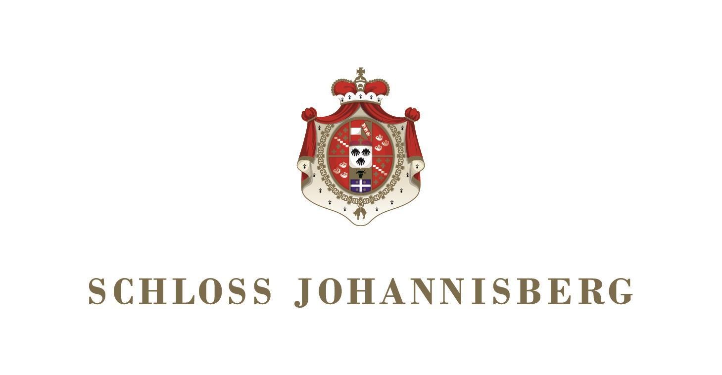 SJ_Wort Bildmarke_PANTONE | &copy; Schloss Johannisberg