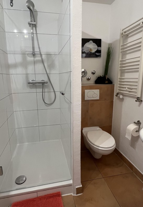 IMG_4227 | &copy; Eigentum