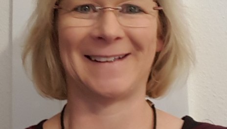 Birgit Biller