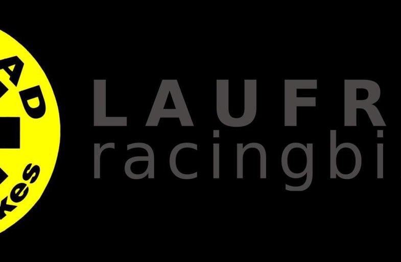 Laufrad racingsbikes OHG | &copy; Laufrad racingsbikes OHG