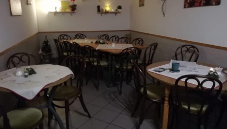 © Anhäuser © Anhäuser