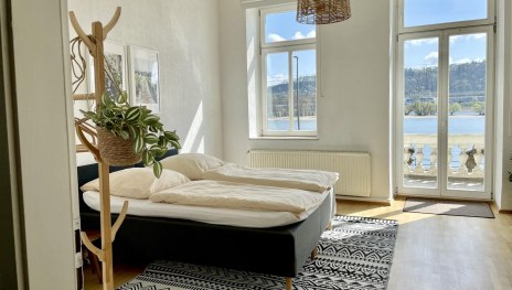 15-IMG_6204 | &copy; &copy; 2025 LaBed