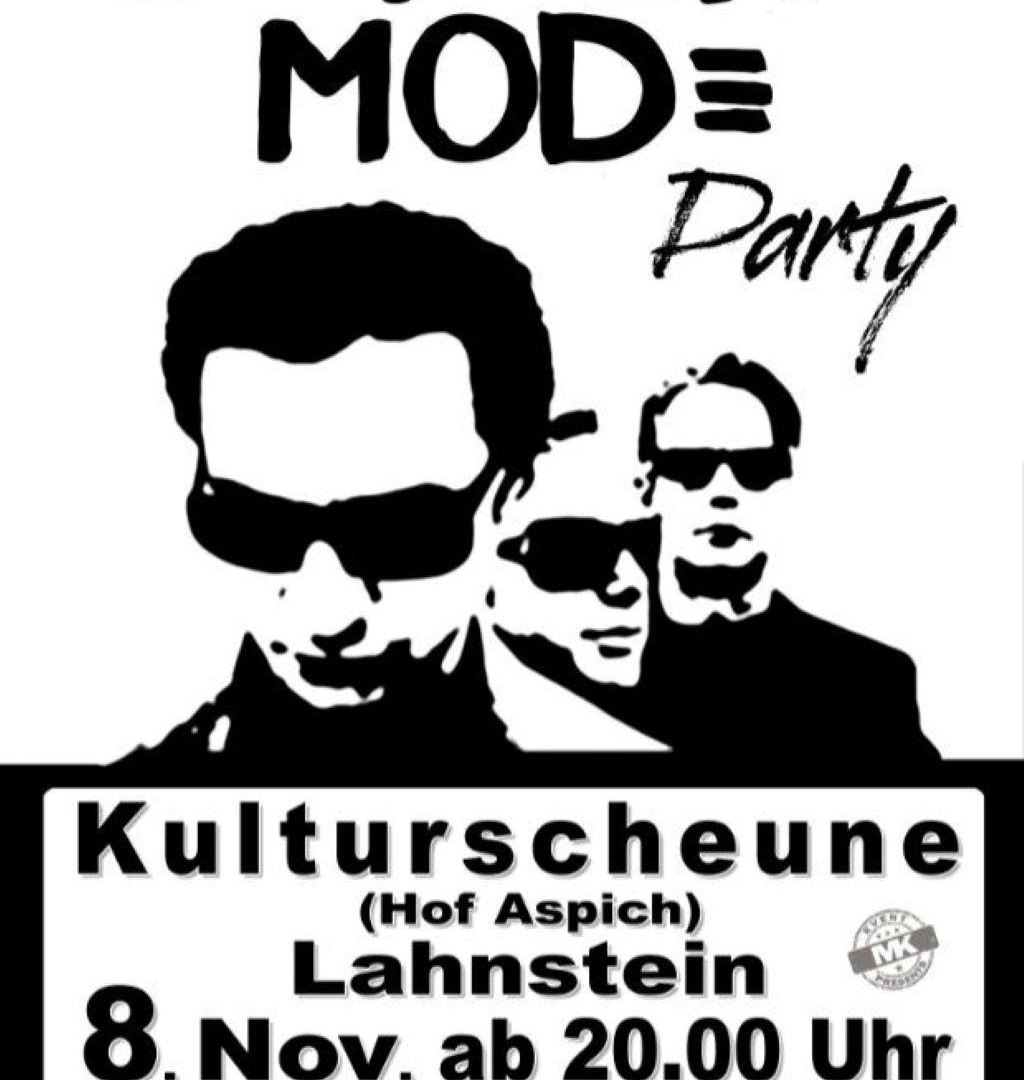 Kulturscheune | © Groß
