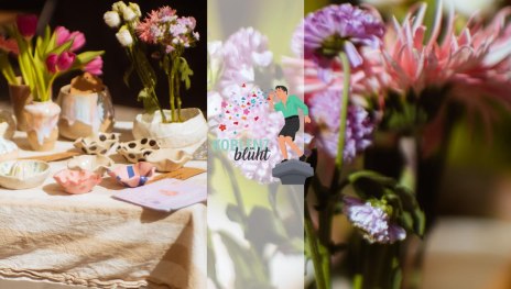 Koblenz bl&uuml;ht 2026 | &copy; Gabriel Volkovic