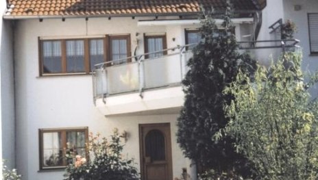 Haus Ploechl | © Ploechl Haus Ploechl | © Ploechl