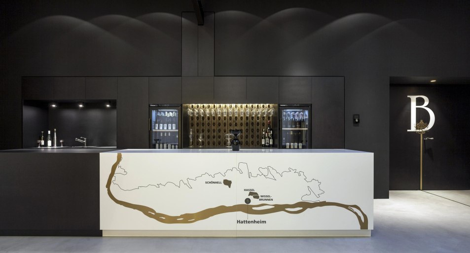 Wein- und Sektgut Barth | © Wein- und Sektgut Barth Wein- und Sektgut Barth | © Wein- und Sektgut Barth