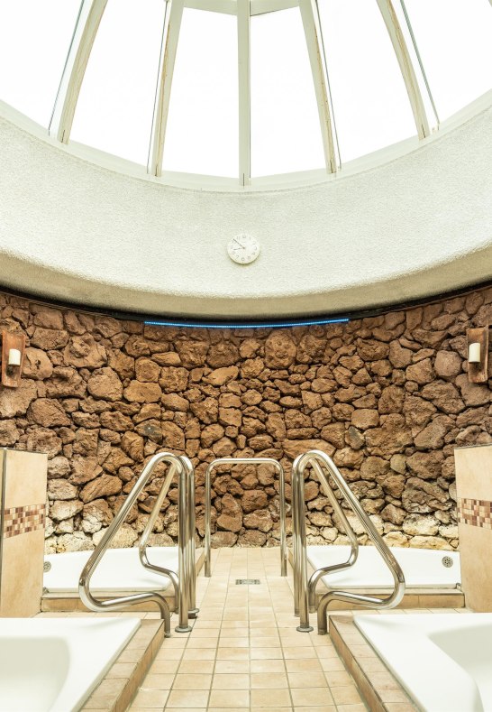 Braune Grotte | &copy; Dominik Ketz / Rheinland-Pfalz Tourismus GmbH