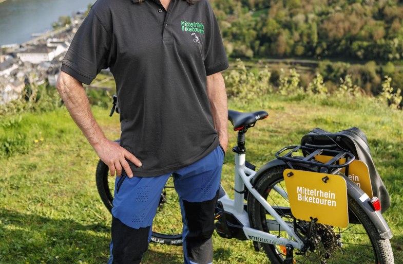 Ralph Kapell | © Ralph Kapell