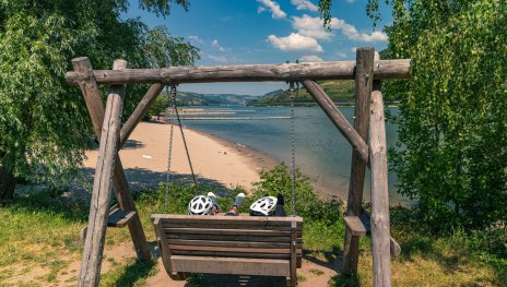 © Maximilian Semsch, Romantischer Rhein Tourismus GmbH © Maximilian Semsch, Romantischer Rhein Tourismus GmbH