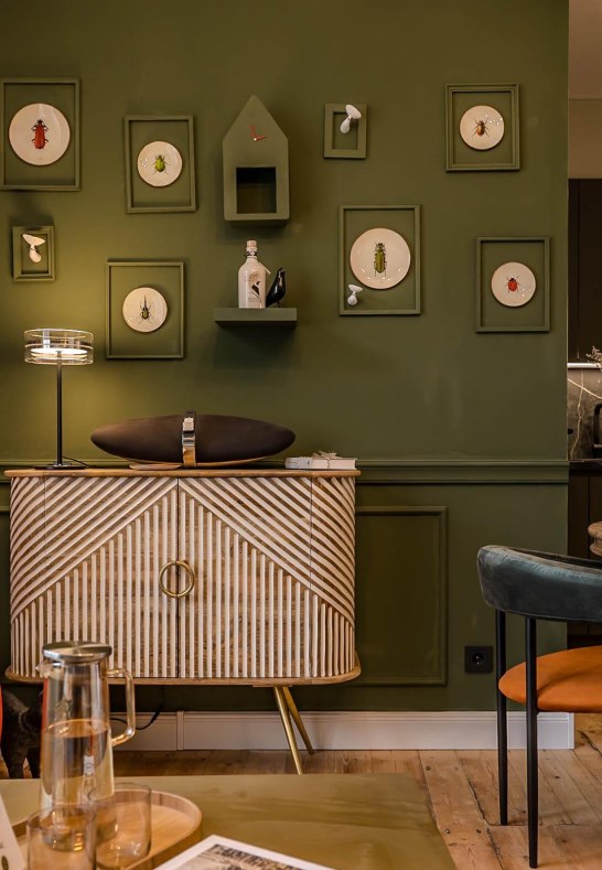 Schinderhannes4 | © THOMI Feriengasthaus