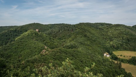 © Andreas Pacek , Das Wiedtal © Andreas Pacek , Das Wiedtal
