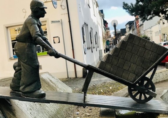 Sch&auml;rjer | &copy; R&auml;mer