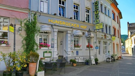 Hausansicht | © Kateryna Troyanovska Hausansicht | © Kateryna Troyanovska