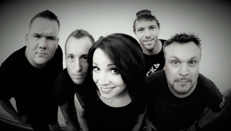 Extraorinary | &copy; Extraordinary