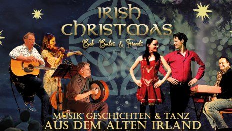 Banner | © MIRO LIVE UG