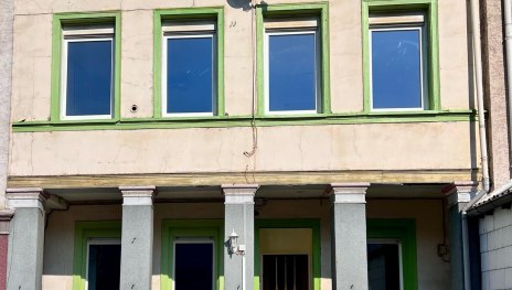 IMG_4484 | &copy; Faber