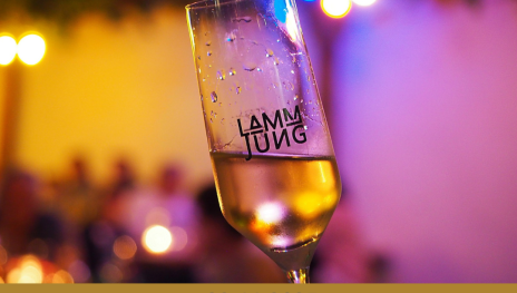 Weingut Lamm-Jung | © Weingut Lamm-Jung
