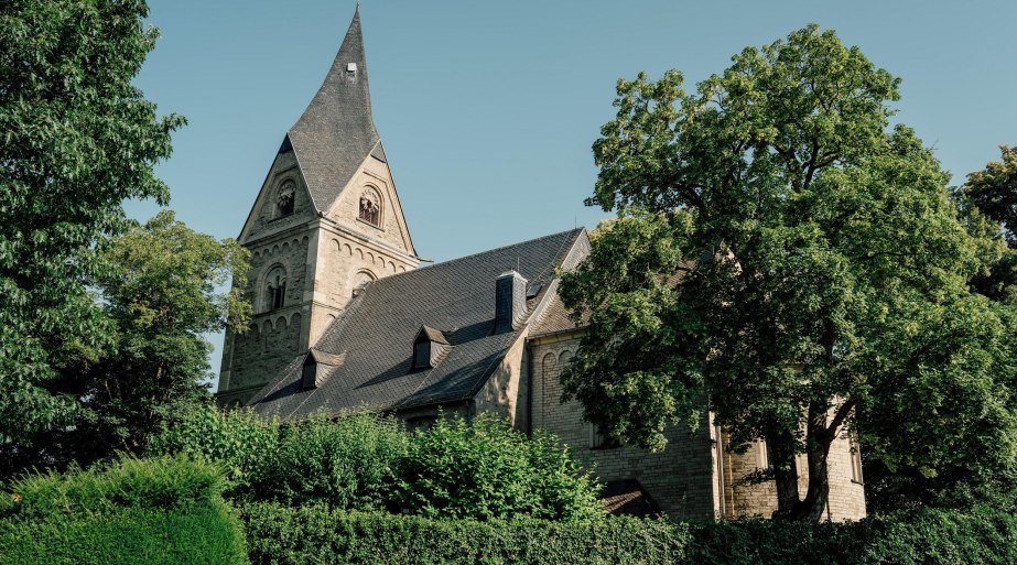 Feldkiche_ | © Zimpfer_Photography Feldkiche_ | © Zimpfer_Photography