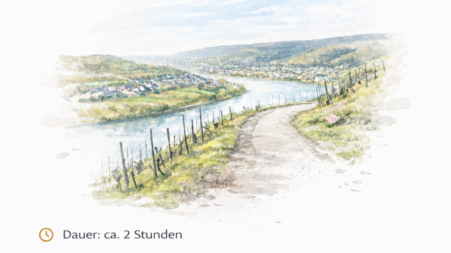 Wein | © Familie Lorenz Wein | © Familie Lorenz