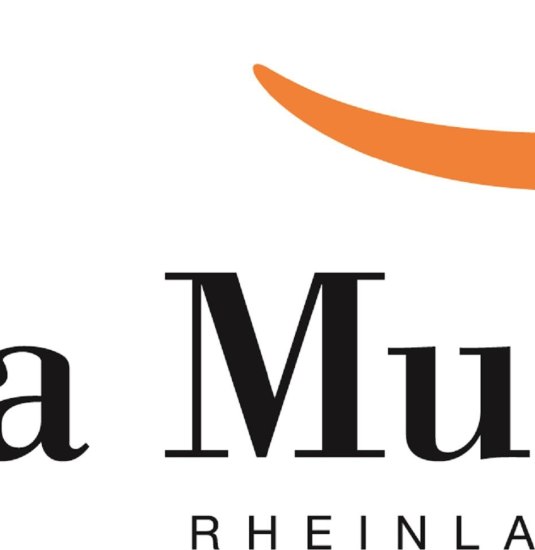 Villa Musica | © Villa Musica Villa Musica | © Villa Musica