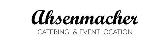 Ahsenmacher Fleischmanufaktur & Catering | &copy; Ahsenmacher GmbH