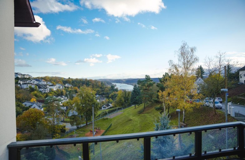 Rheinblick1 | &copy; Max Neusinger