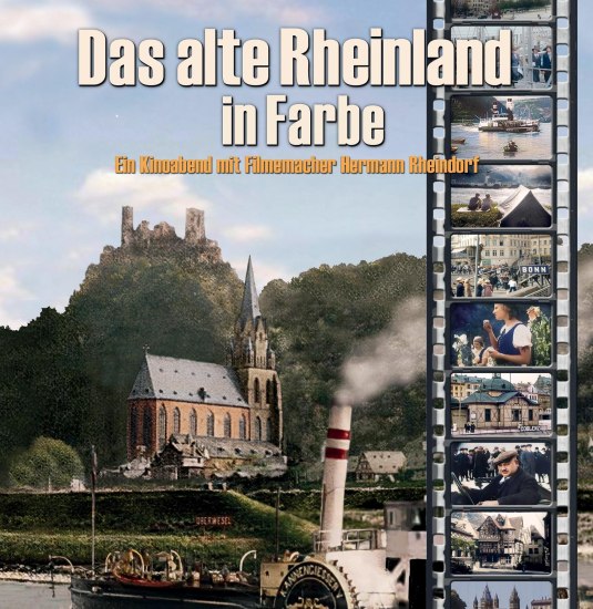 Kinabend Plakat | © Initiativkreis “Kultur im Dorf” Brey Kinabend Plakat | © Initiativkreis “Kultur im Dorf” Brey