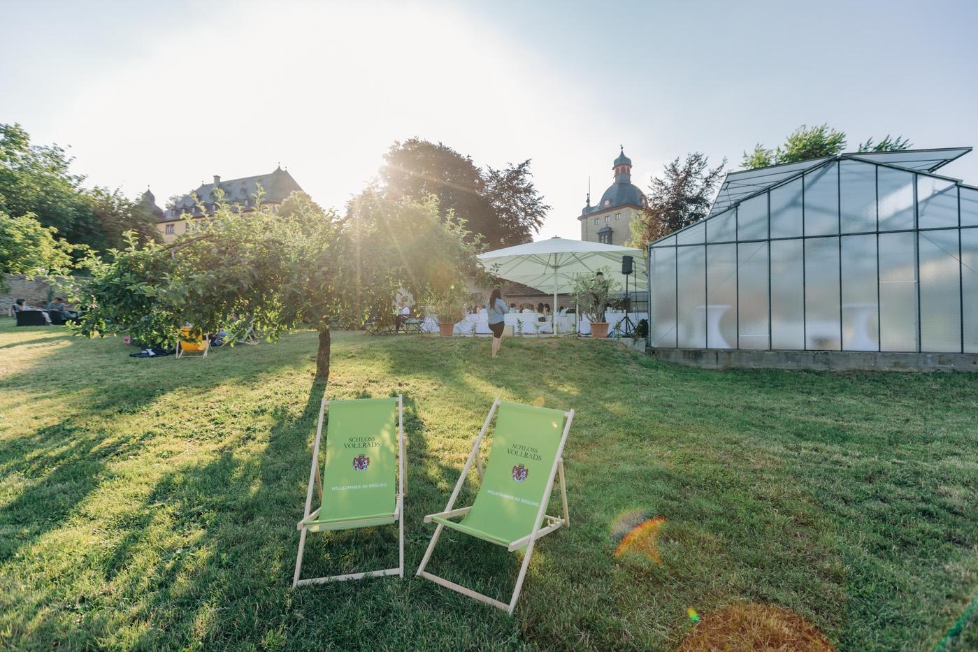 _MGL6221 | &copy; Weingut Schloss Vollrads