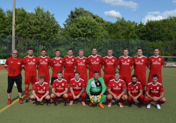 xxx | &copy; Daniela Baumann