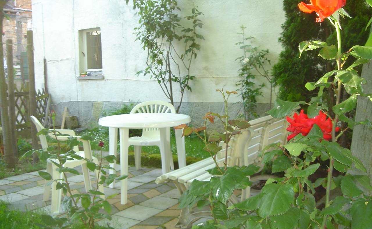 Titel | &copy; Reckert