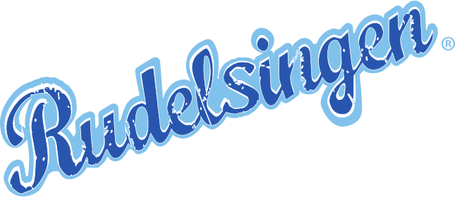 Rudelsingen | © Café Hahn Rudelsingen | © Café Hahn