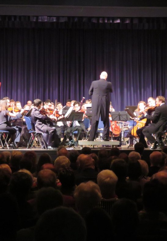 Stadthalle Veranstaltung 2 | © Neißen Events Stadthalle Veranstaltung 2 | © Neißen Events