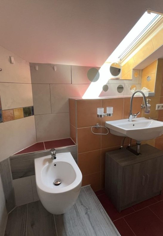 Badezimmer3 | &copy; Fam.Fries